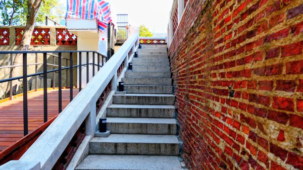 台南赤崁樓等3001728