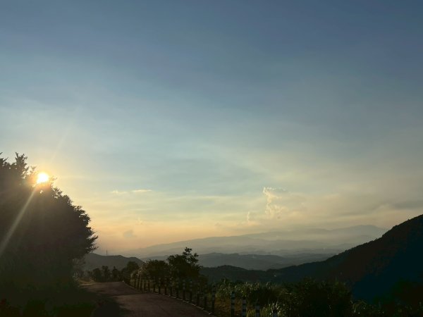 新北 金瓜石 煙囪山2917638