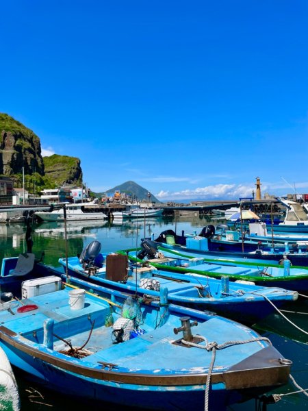 鼻頭角浮潛趣2578209