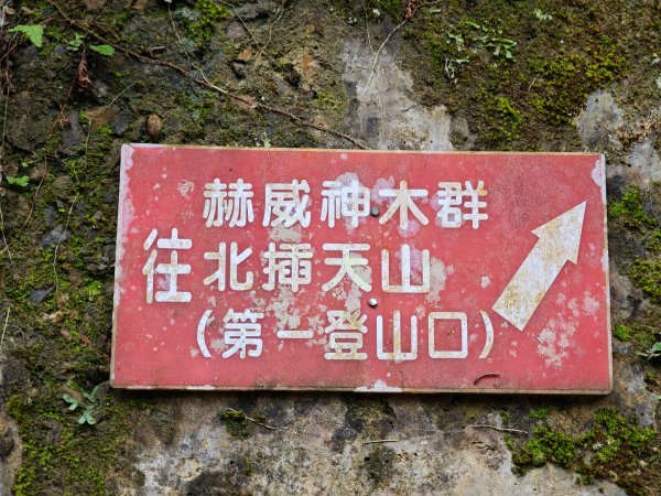 2025_0601 赫威山2802280