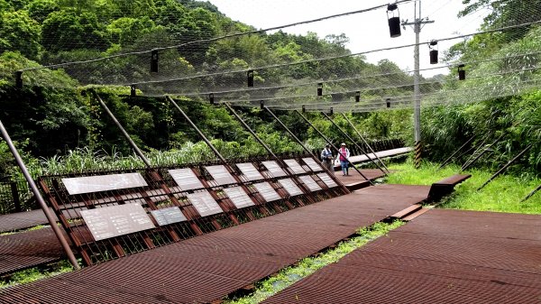 舊三貂嶺隧道2106418