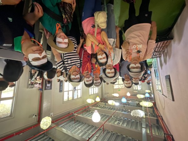 張家界寶峰湖與大峽谷玻璃橋2782502