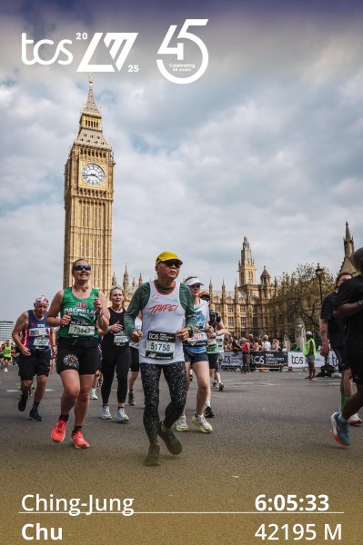 2025_0427 倫敦馬拉松順遊西歐 D9b(倫敦馬拉松)2794444