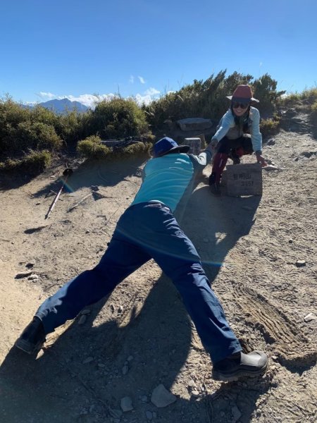 北二段之 甘薯無明2611896