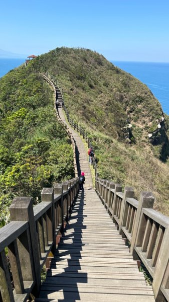 鼻頭角秘境2750409