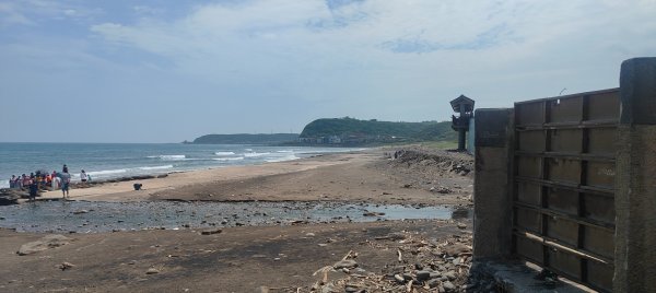 老梅綠石槽2765783