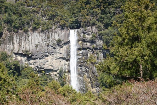 熊野古道小邊路.熊野三山2485536