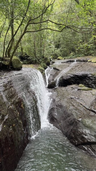 20250629三峽雲森瀑布2837793