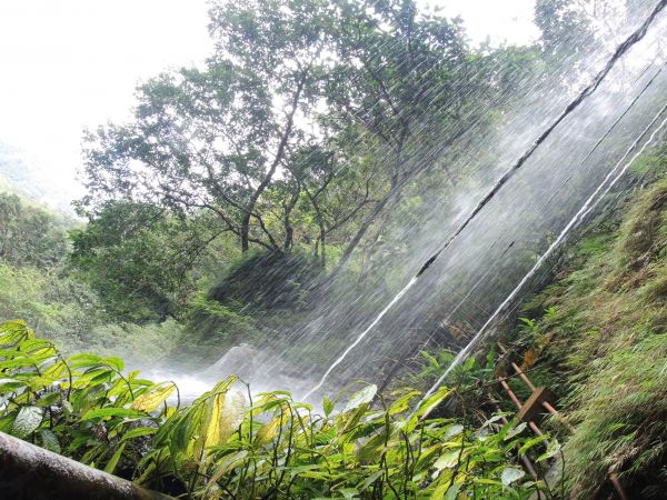 20151219銀河洞298269