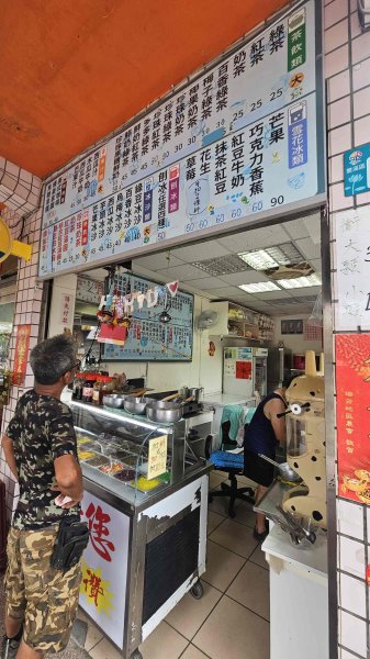 20250719遠景古道-雞母嶺古道(雞母嶺街-三叉港-土地公嶺山-雙澳崙)2841158