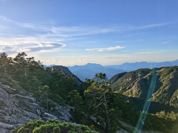 北一段(08/14)陶塞峰 2025_0906~132886935