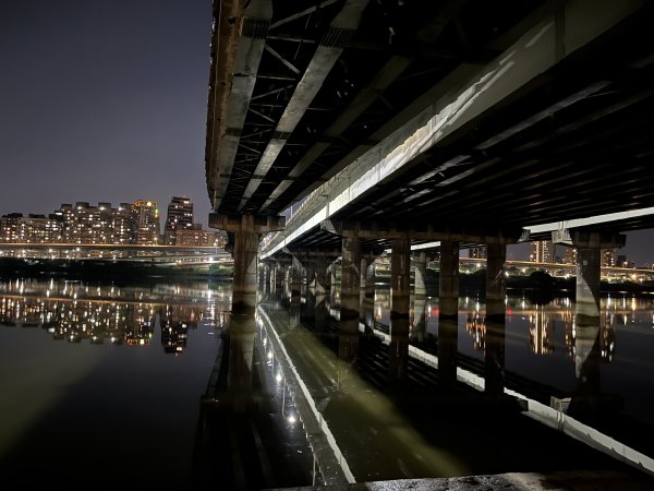 [2025臺北健走趣-04/50] 2025_0716_淡水河邊美景飽覽步道2839264