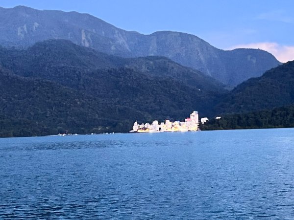 20250821_貓囒山（南投小百岳）2941177