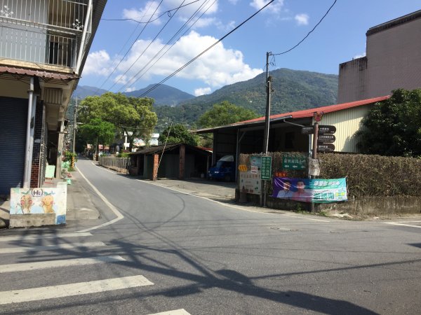 20220305高雄望頭山1633588