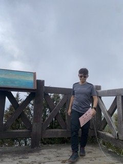 1130306大塔山步道2696760