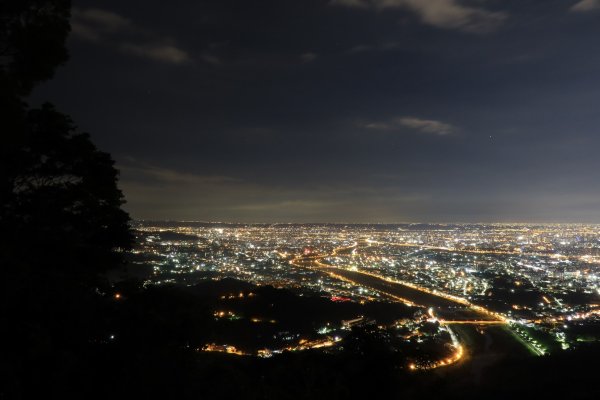 2025-05-17 三汀山夜爬2789587