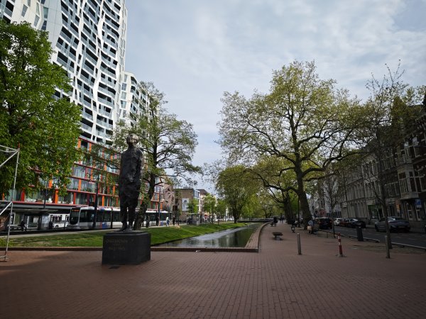 2025_0420 倫敦馬拉松順遊西歐 D2e(鹿特丹)2786205