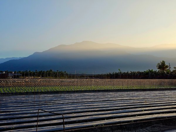 尾寮山-小百岳#73-屏東縣三地門鄉2931076