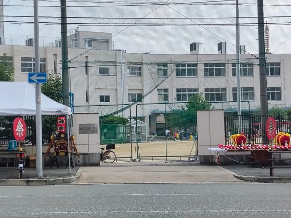 大阪四天王寺3087843