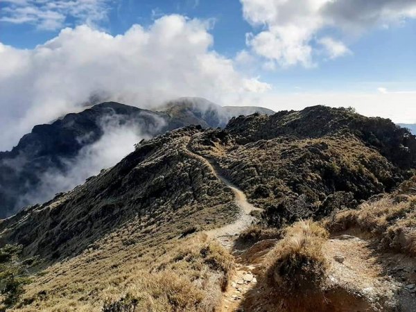 冰霜嘉明湖876734