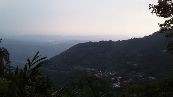 (尚未整理)【嘉義】塘湖古道阿里山鐵路305119