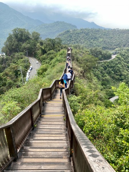 1090403茂林龍頭山步道901601