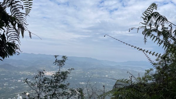 過坑山快閃2685074