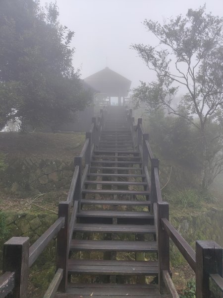 二延平步道2371821