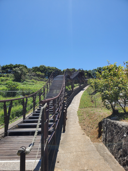 狗殷勤古道，平菁街42巷，鵝尾山水田