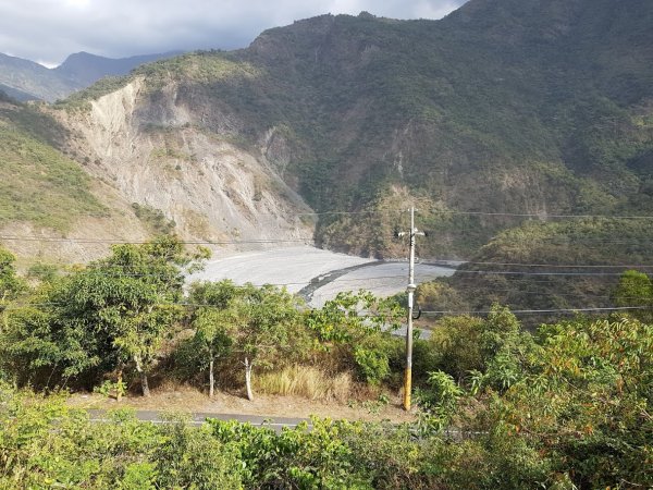 龍頭山步道1018638