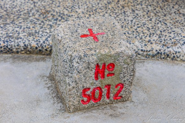 [台中]南觀音山2688183