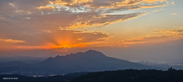 #清水宮 #夕陽 #夜景 12/132961574