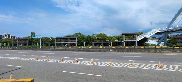 新竹．17公里海岸線202506202833477