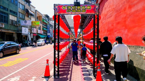 台南赤崁樓等3001720