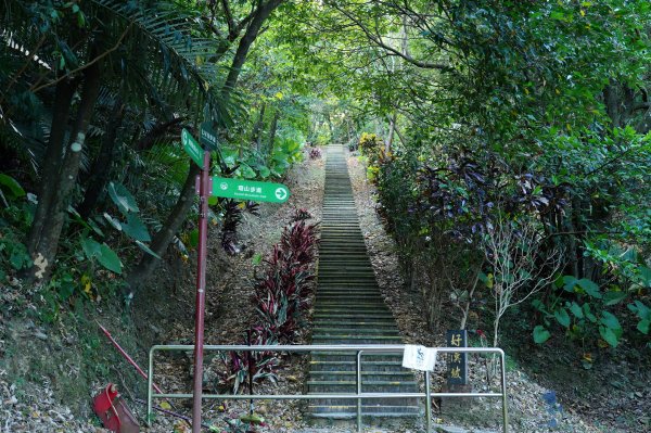 宜蘭 蘇澳 蘇澳山2893037