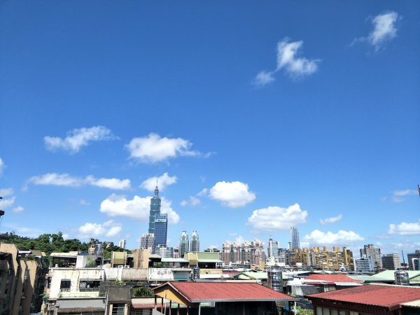 20190806四獸山&南港山縱走步道645654