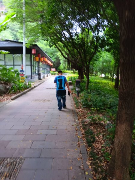 桂林木龍湖景區2520681