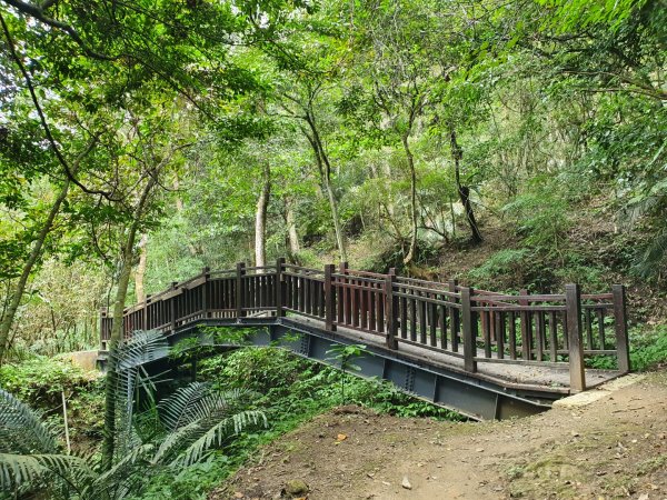 小東河步道1272649