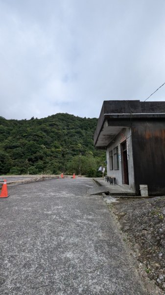 113.06.22坪溪古道-石坑山之旅2533764