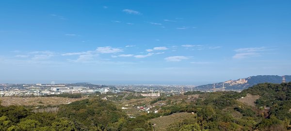 20240213_后里觀音山+鳳凰山步道2426667