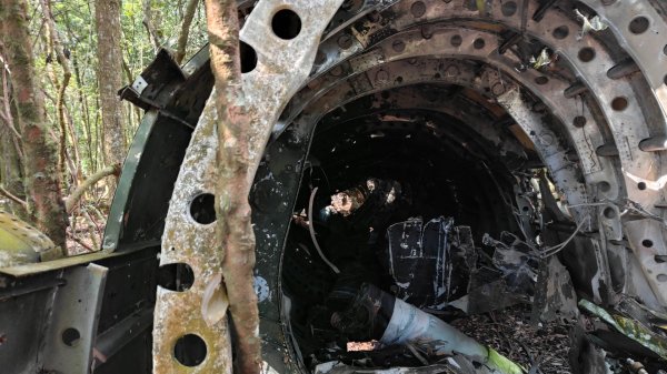 波鞍船稍G屋東2688230