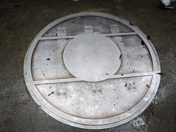 2026_0131 劉銘傳隧道2997823