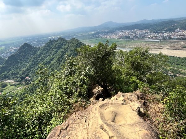 20251101_旗尾山（高雄小百岳）2941394