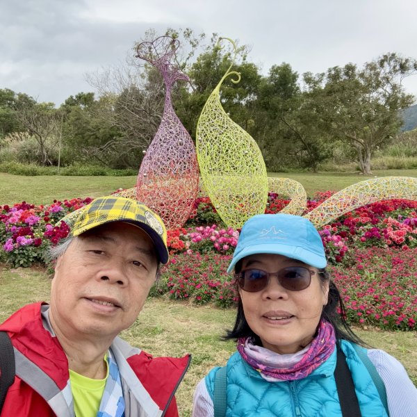 三層崎公園2717921