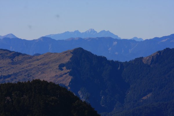 無敵視野鈴鳴山1943670