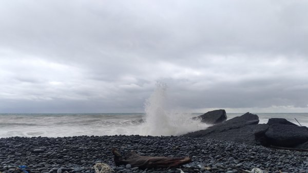 阿朗壹古道894830