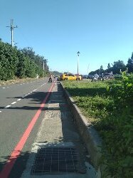 霄裡好風光,運動樂悠遊-永安漁港2814927