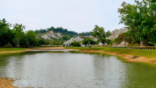 田寮月世界2954550