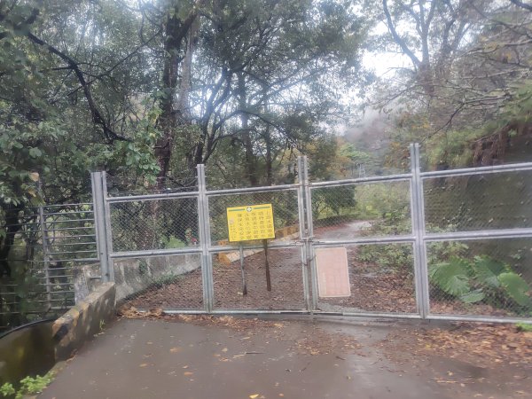 馬陵溫泉步道2699598
