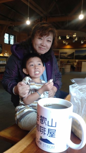 202505合歡山石門尖山尖山2803491